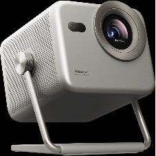 Проектор Hisense M2 PRO