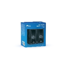 Портативная колонка Ritmix SP-3035W