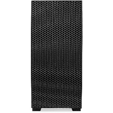 Компьютер IRU Tactio 510B7GP TWR i7 13700F (2.1) 32Gb SSD1Tb RTX 5060TI 8Gb Windows 11 Pro GbitEth 650W черный (RUS) (2126630)