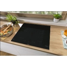 Индукционная варочная панель Gorenje GI6401BSCE