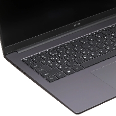 Ноутбук Honor MagicBook X16 2026 BRG-X/16