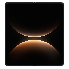 Смартфон Huawei Mate X7 16Gb, 512Gb, черный
