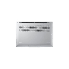 Ноутбук Acer Swift Air 16 SFA16-61M-R0MH/16