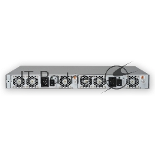 Коммутатор Brocade G620S, 24×16 Гбит/с FC SFP+ SWL (из 64 портов), управляемый