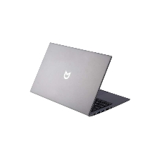 Ноутбук IRBIS SmartBook 14NBP3003PD_G3/14