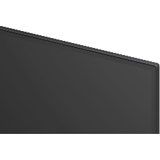 Телевизор LG 65