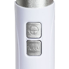 Блендер ECON ECO-315HB