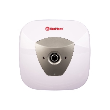 Водонагреватель накопительный Thermex H 15 O (pro) подводка/нижняя