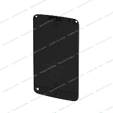 LCD планшет для заметок и рисования Maxvi MGT-01С