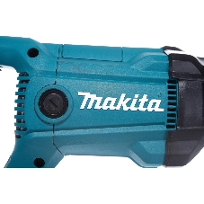 Пила сабельная Makita JR3051TK 198611