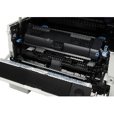 МФУ лазерное Kyocera Ecosys M2040DN (1102S33NL0), A4, ч/б, печ. до 40 стр/мин., скан. до 40 стр/мин. (ч/б) 23 стр/мин. (цвет), 1200 x 1200 dpi (печать) 600x600 dpi (скан.), USB, RJ-45