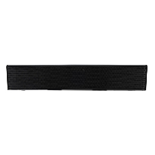 Саундбар ELTRONIC (30-67) SOUND SLICK 5, черный