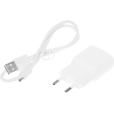 Камера видеонаблюдения IP TP-Link Tapo C420S1 Wi-Fi 3.18-3.18мм цв. корп.:белый