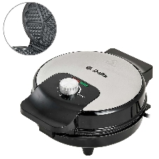 Вафельница DELTA DL-056