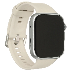 Смарт-часы HUAWEI Watch FIT 5 NKI-B19, 1.82