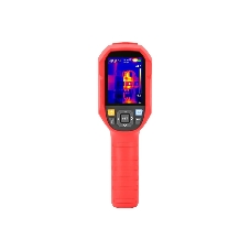 Тепловизор UNI-T UTi260B