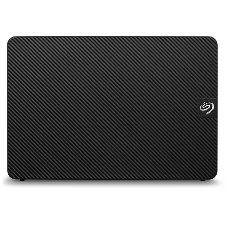 Внешний HDD 3.5