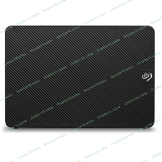 Внешний HDD 3.5