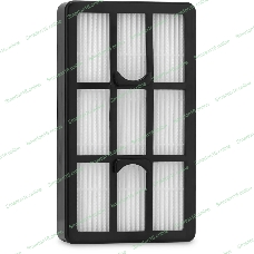 Фильтр Vitek VT-3316(BK) для пылесоса VT-8125/1894/1826