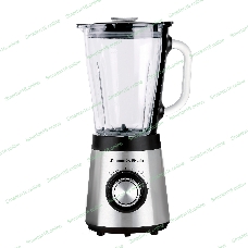 Блендер Zigmund & Shtain BS-448 D