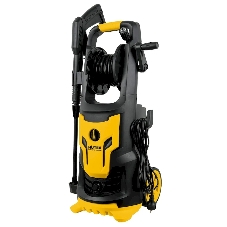 Мойка Huter M6i PROFESSIONAL 900/70/8/79