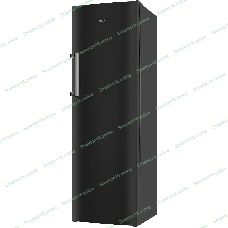 Холодильник Atlant Х-1602-160 мокрый асфальт однокамерный 370л