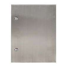 Щит из нержавеющей стали EKF PROxima Inox AISI 304 (600х500х250) IP66 У1