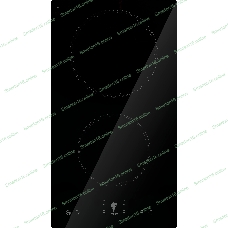 Варочная панель LEONORD LEE-3021 (109707)