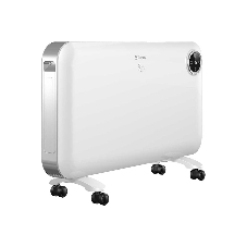 Конвектор электрический Thermex Genova 2000 Wi-Fi