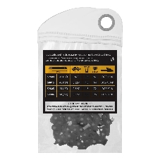 Цепь для бензопилы Denzel DGS-4516P, шина 40 см (16