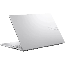 Ноутбук ASUS Vivobook 15 X1504VA-BQ4056 Intel Core 5 120U 1400MHz/15.6