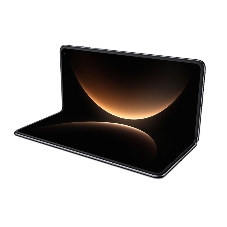 Смартфон Huawei Mate X7 16Gb, 512Gb, черный