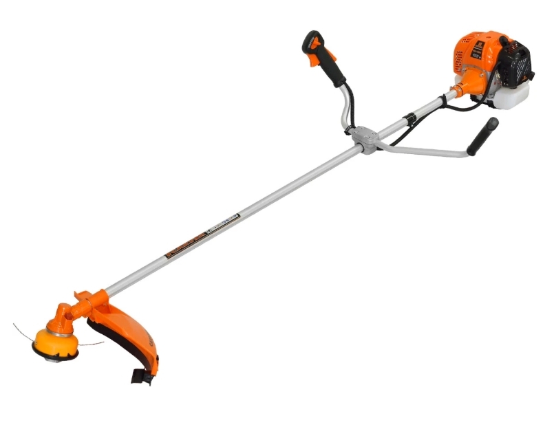 Триммер бензиновый Carver GBC-330M, 1,2 л.с.