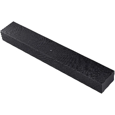 Саундбар Samsung HW-B400F/RU 2.1 300Вт+220Вт черный