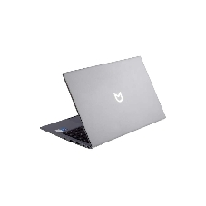 Ноутбук IRBIS SmartBook 14NBP3003PD_G3/14