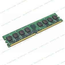 Оперативная память Infortrend, DDR4, 16GB (1x16 GB), 3200 MHz, CL22, DIMM