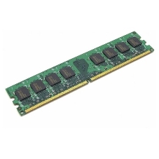 Оперативная память Infortrend, DDR4, 16GB (1x16 GB), 3200 MHz, CL22, DIMM Оперативная память Infortrend, DDR4, 16GB (1x16 GB), 3200 MHz, CL22, DIMM