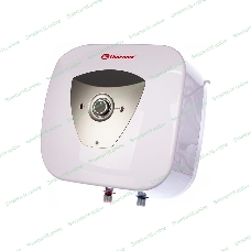 Водонагреватель накопительный Thermex H 15 O (pro) подводка/нижняя