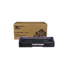 Картридж GalaPrint GP-406479 (SPC310HE) черный (6500 стр) для Ricoh Aficio SPC231/SPC232/SPC242/SPC311/SPC312/SPC320