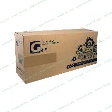 Картридж лазерный GalaPrint GP-CF281A/039 черный (10500 стр) для HP LaserJet M604/M604dn/M604n/M605/M605dn/M605n/M605x/M606/M606dn/M606x/M630/M630dn/M630f/M630h/M630z/M625/Canon i-SENSYS LBP-351/LBP-351x/LBP-352/LBP-352x