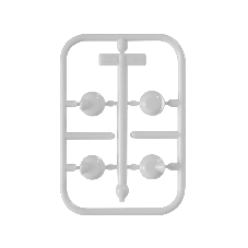 Вытяжной вентилятор Maunfeld MFE12TGb