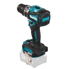 Дрель-шуруповерт Makita DF001GZ, 40 В, 0 Ач, 140 Нм, бесщеточный