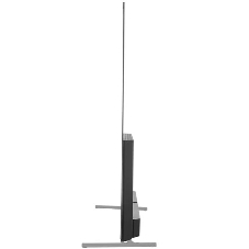 Телевизор Skyworth 65