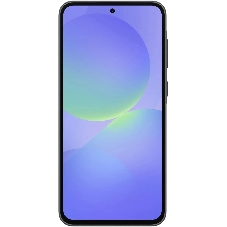Смартфон Samsung Galaxy SM-A366E A36 5G, 8/256Gb, черный