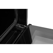 Духовой шкаф Indesit IBFTE 3644 IX