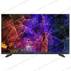 Телевизор Scoole 50