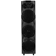 Минисистема AIWA CAS-1031 черный