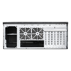 Серверный корпус ExeGate Pro EX292101RUS4U300-08 (RM 19