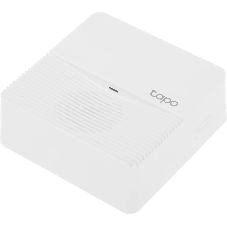 Камера видеонаблюдения IP TP-Link Tapo C420S1 Wi-Fi 3.18-3.18мм цв. корп.:белый