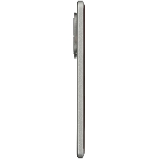 Смартфон Redmi Note 15 Pro 12/512Gb, титановый